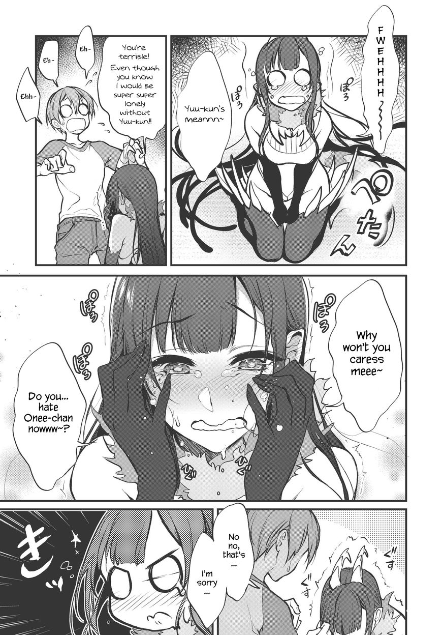 Page 9 of Chapter 18