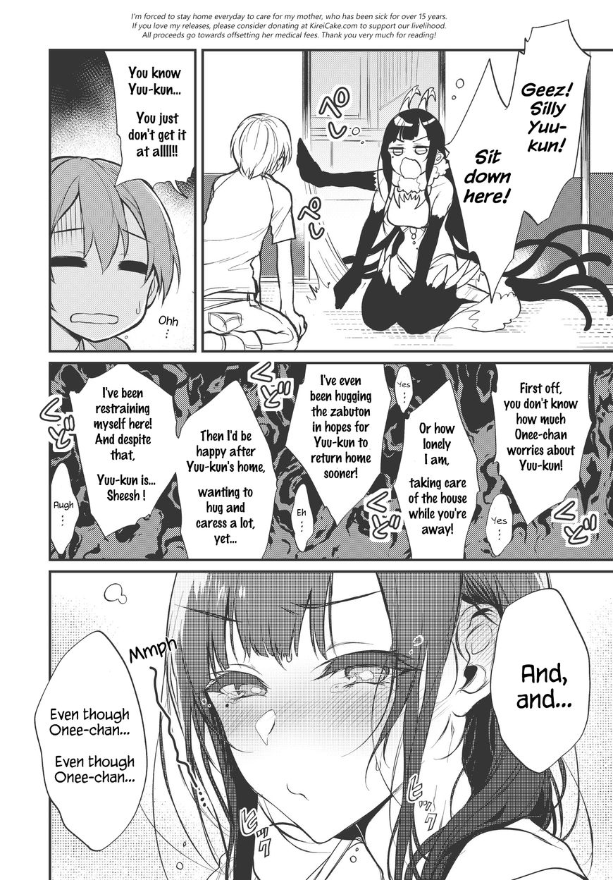 Page 10 of Chapter 18