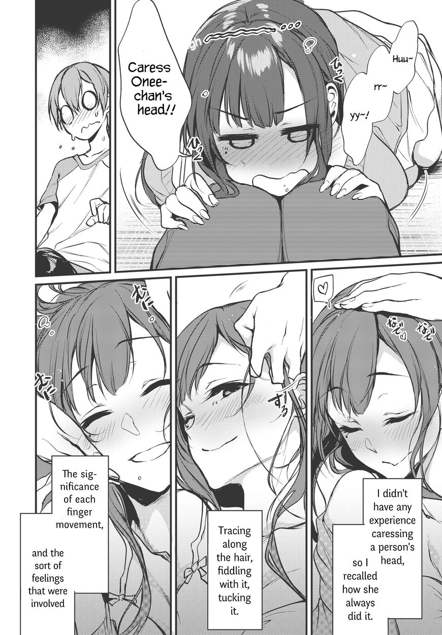 Page 12 of Chapter 18