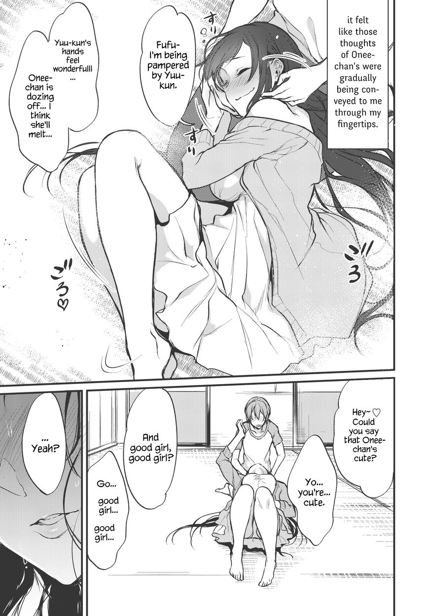 Page 13 of Chapter 18