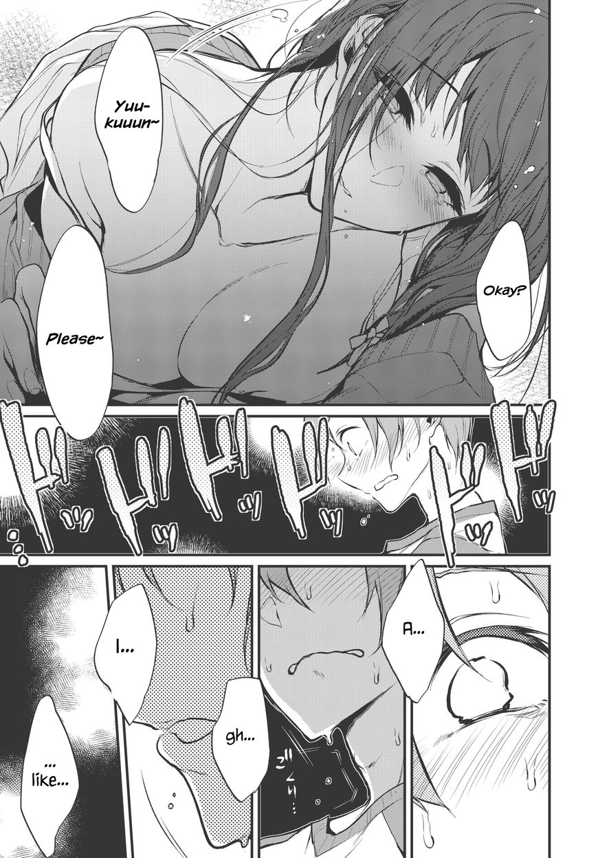 Page 15 of Chapter 18