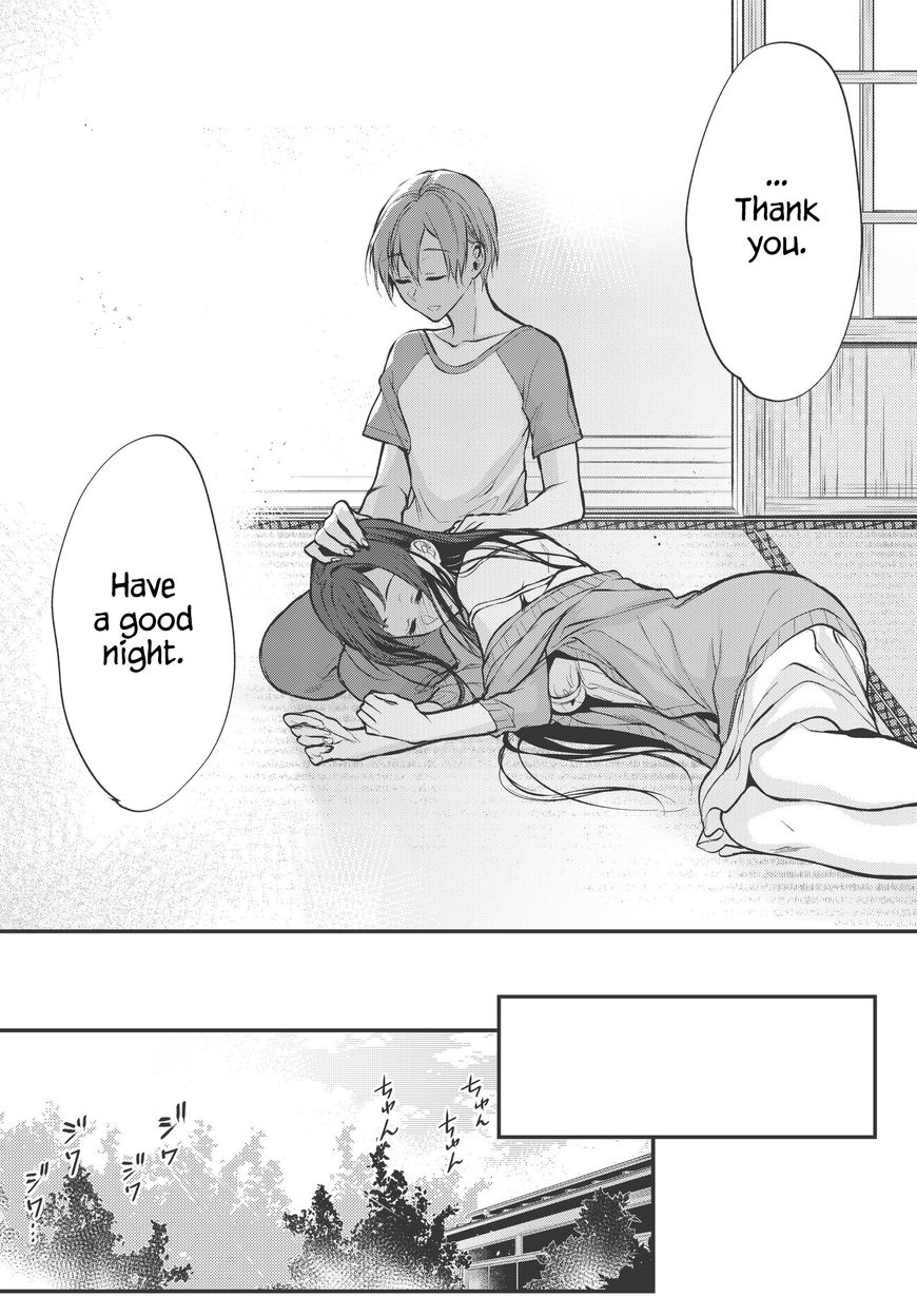 Page 17 of Chapter 18