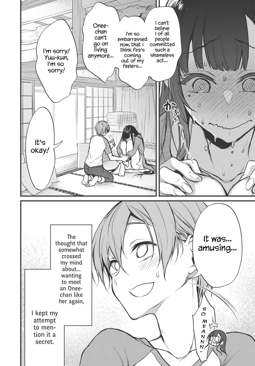 Page 18 of Chapter 18