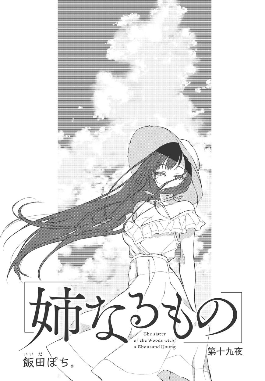 Page 1 of Chapter 19