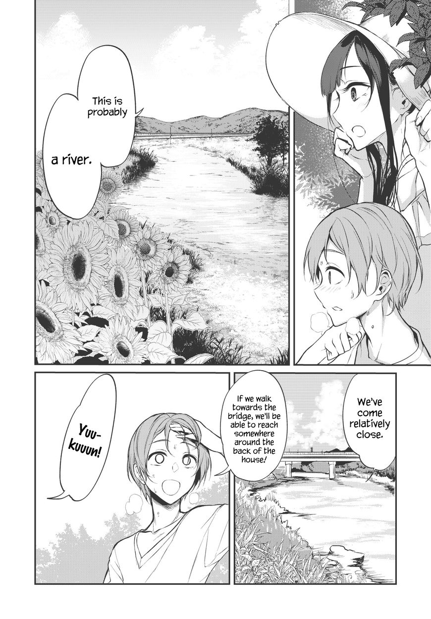 Page 4 of Chapter 19