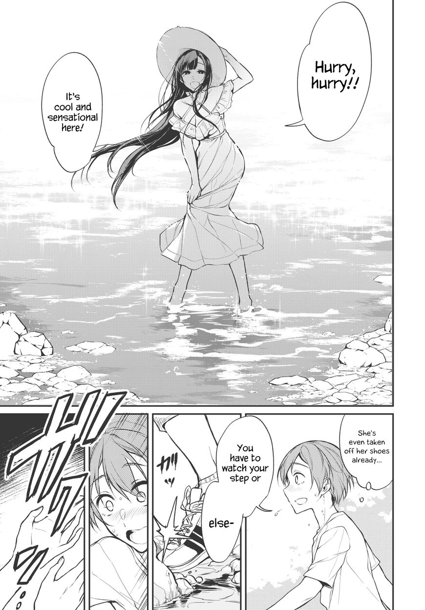 Page 5 of Chapter 19