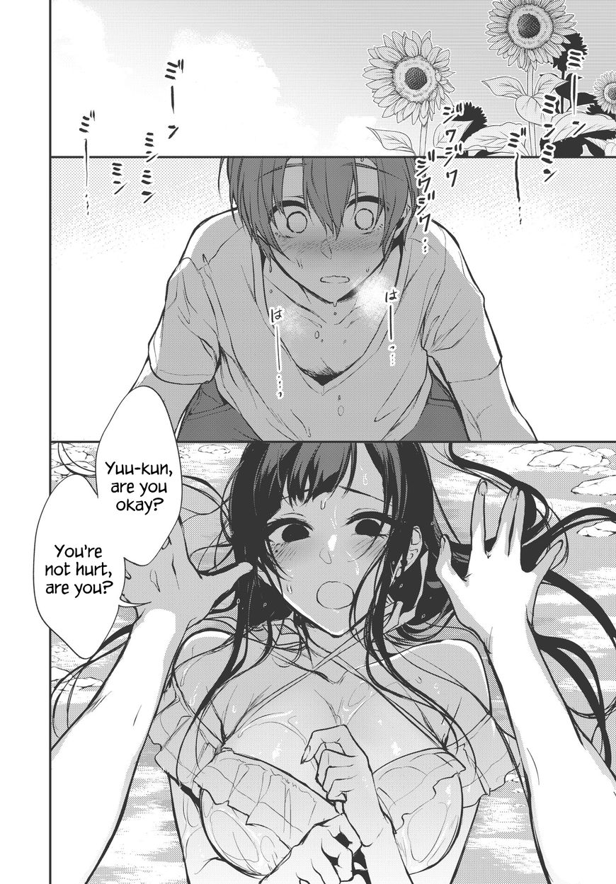 Page 6 of Chapter 19