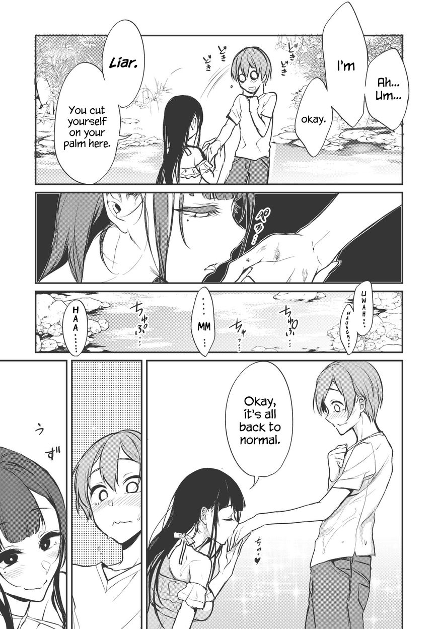 Page 7 of Chapter 19