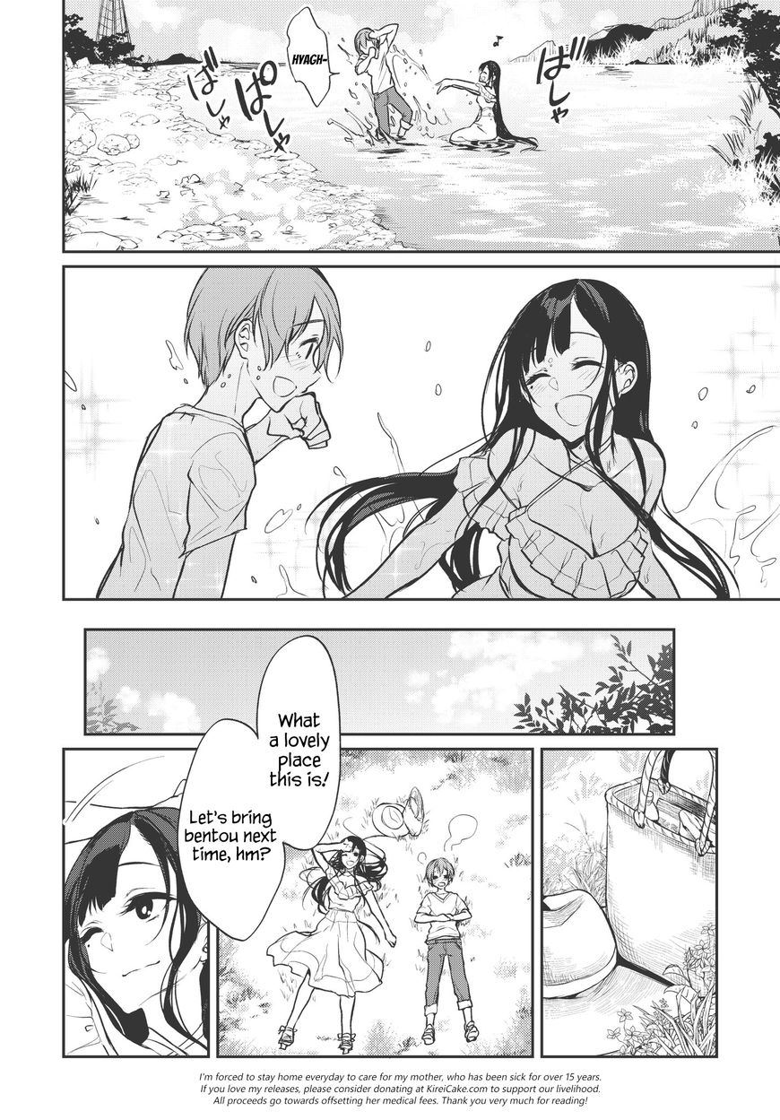 Page 8 of Chapter 19