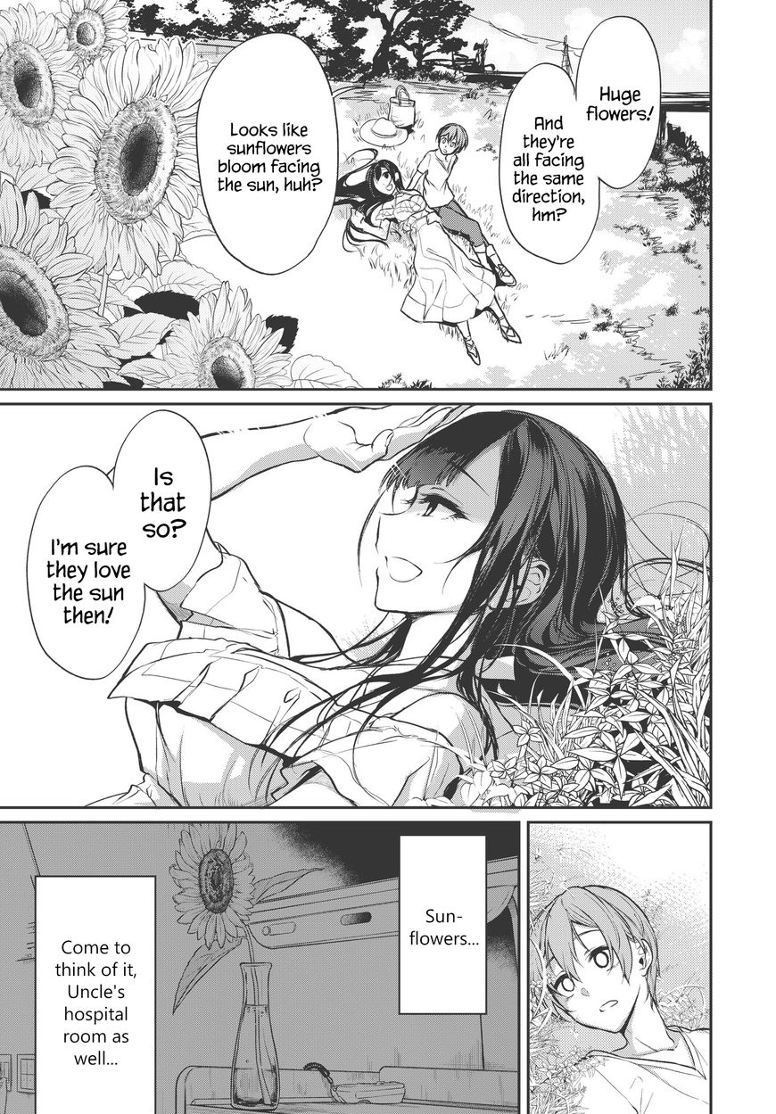 Page 9 of Chapter 19