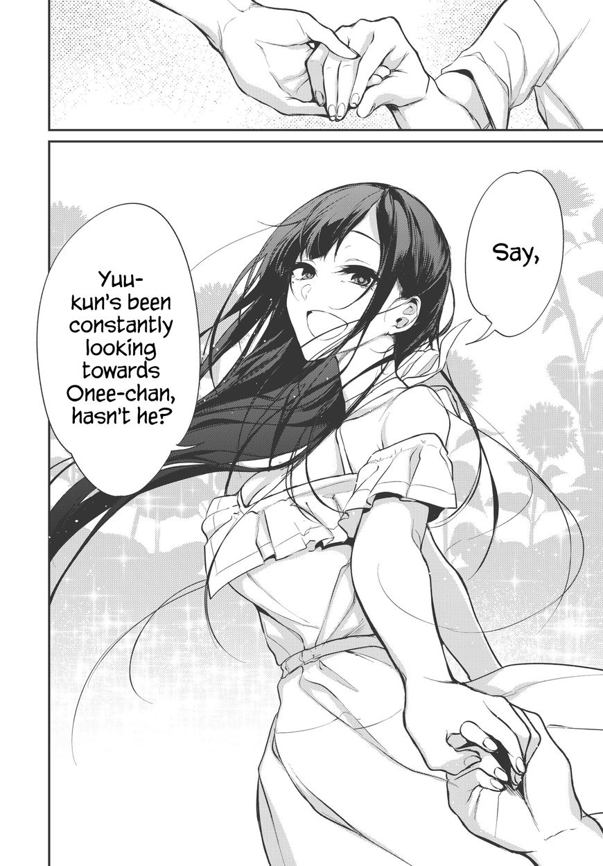 Page 10 of Chapter 19