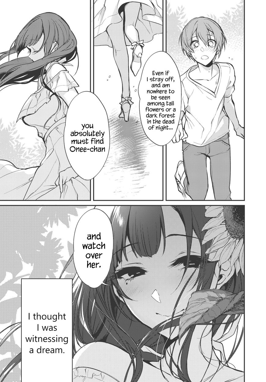 Page 11 of Chapter 19