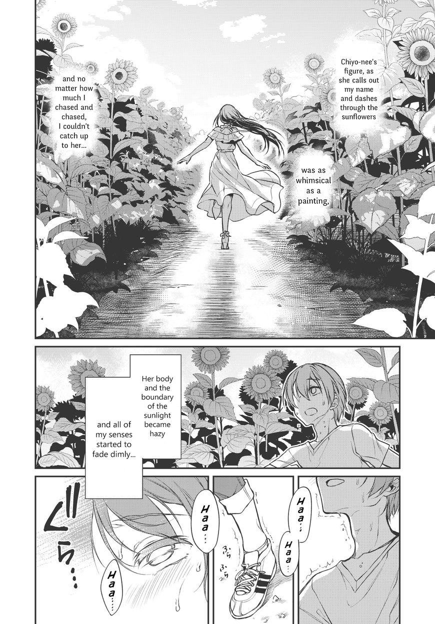 Page 12 of Chapter 19