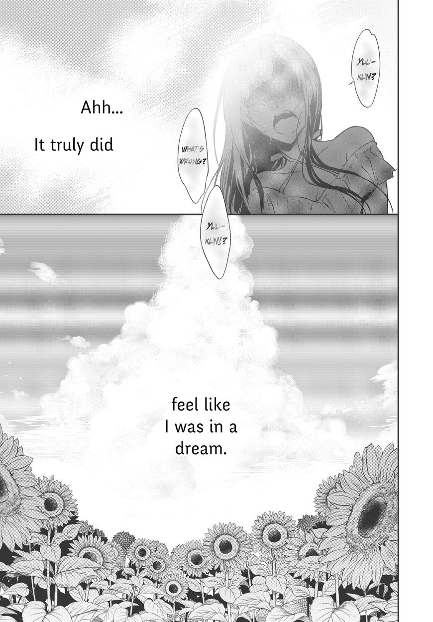 Page 13 of Chapter 19
