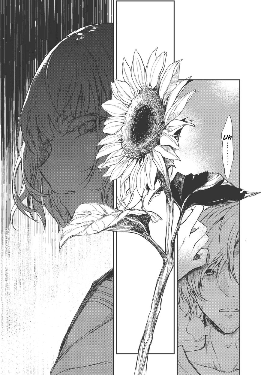 Page 15 of Chapter 19