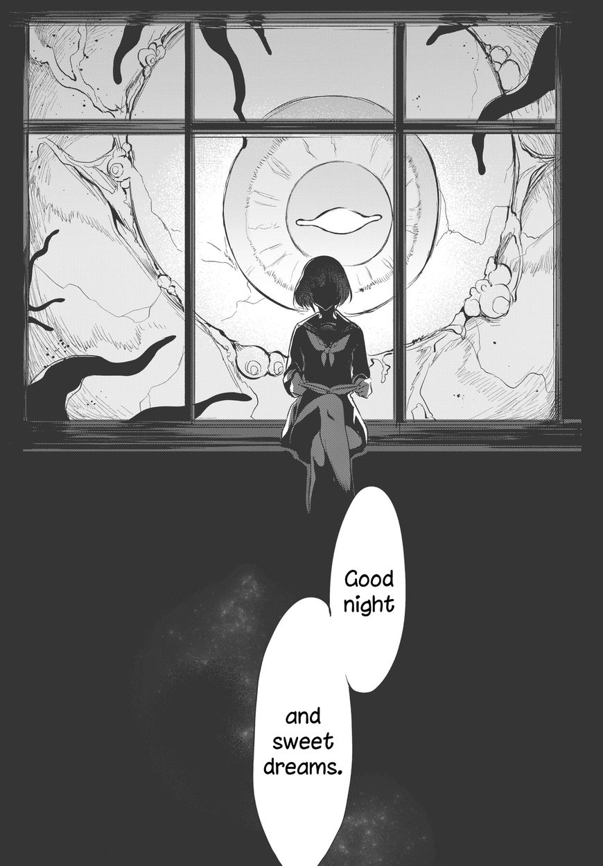 Page 16 of Chapter 19