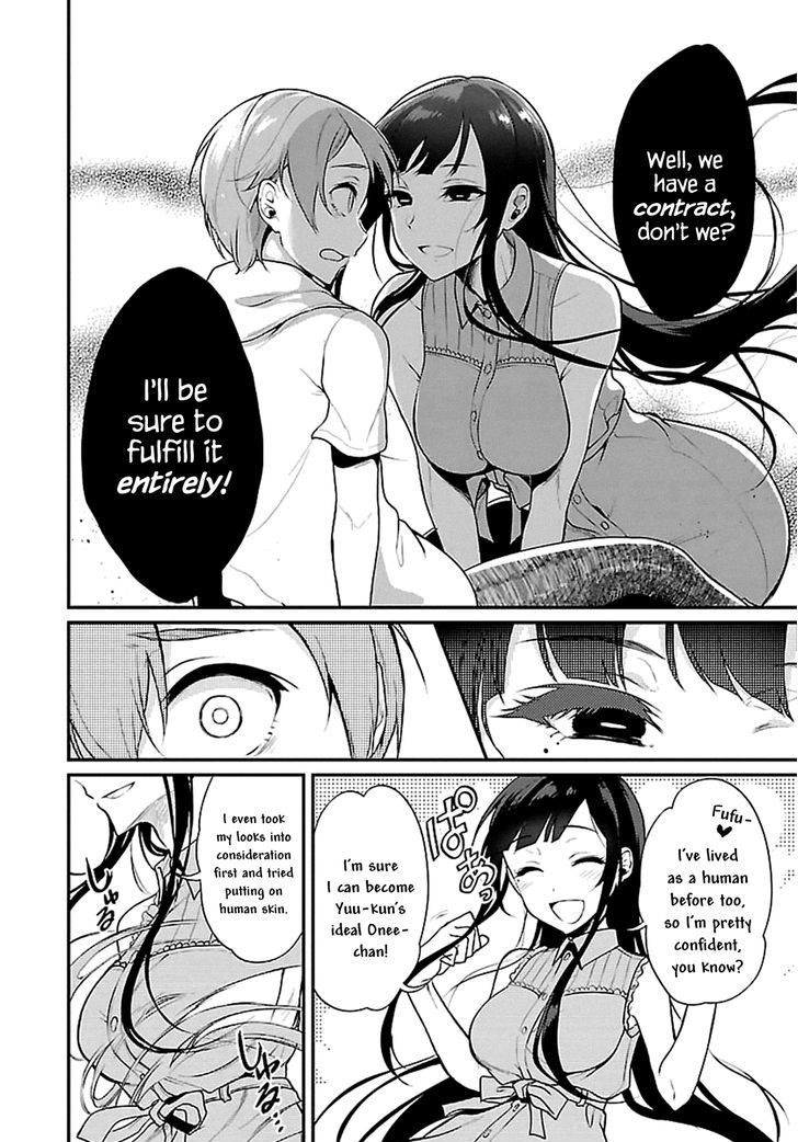 Page 4 of Chapter 2