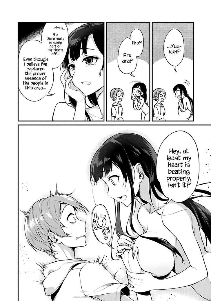 Page 6 of Chapter 2