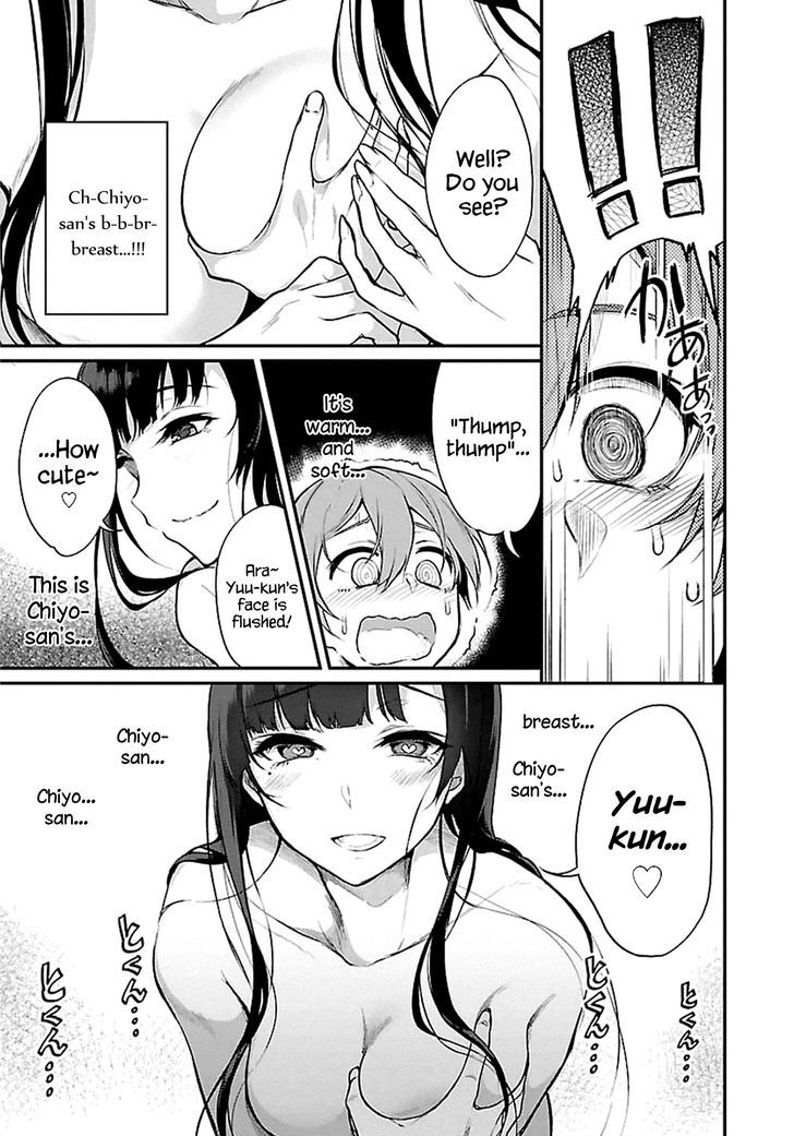 Page 7 of Chapter 2