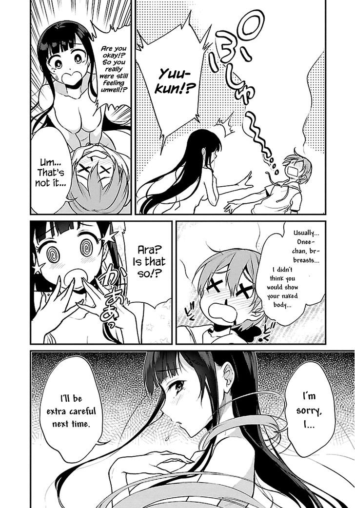 Page 8 of Chapter 2
