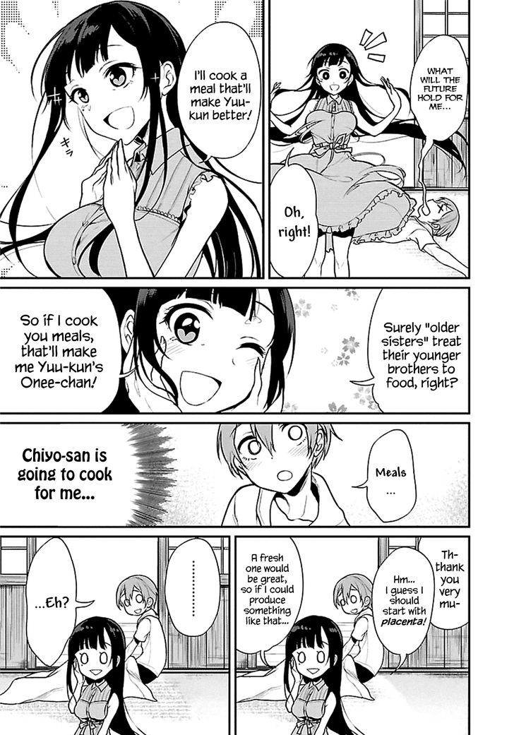 Page 9 of Chapter 2