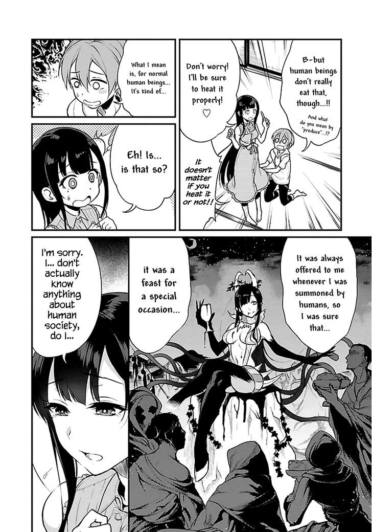 Page 10 of Chapter 2