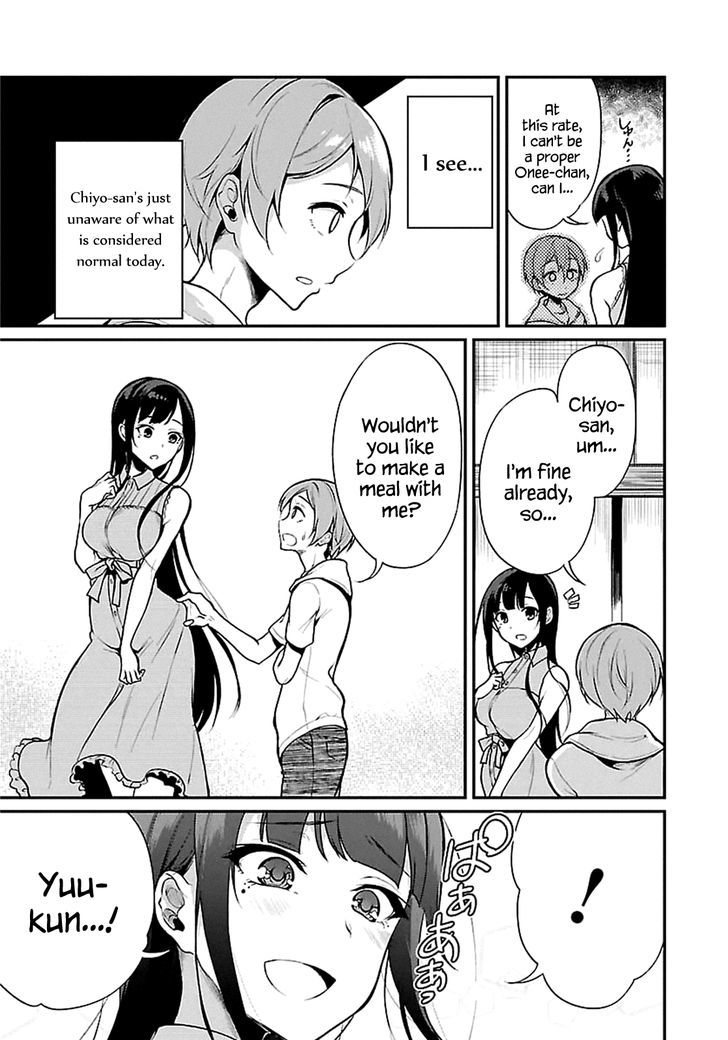 Page 11 of Chapter 2