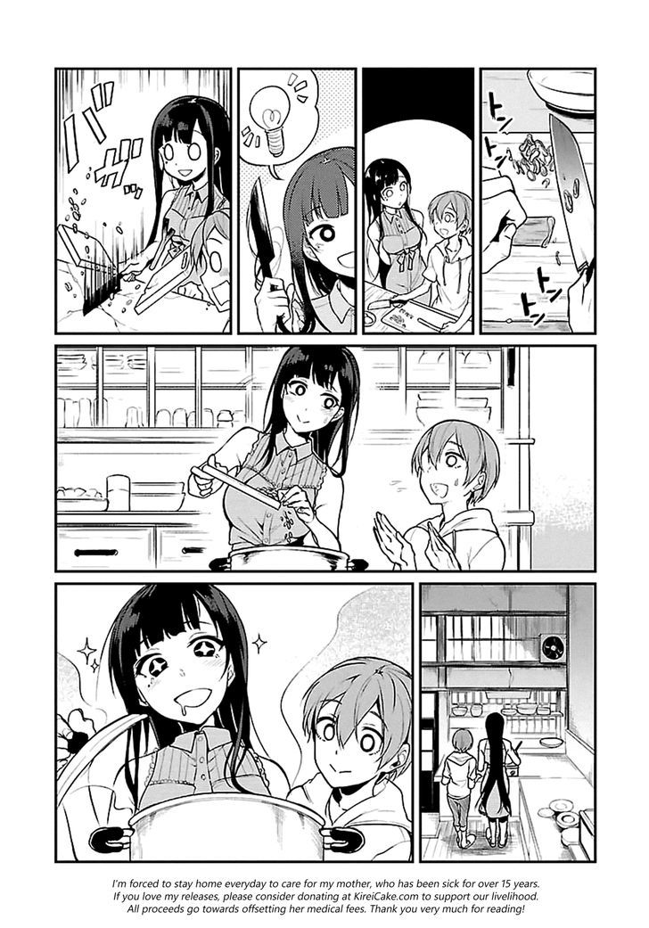 Page 12 of Chapter 2