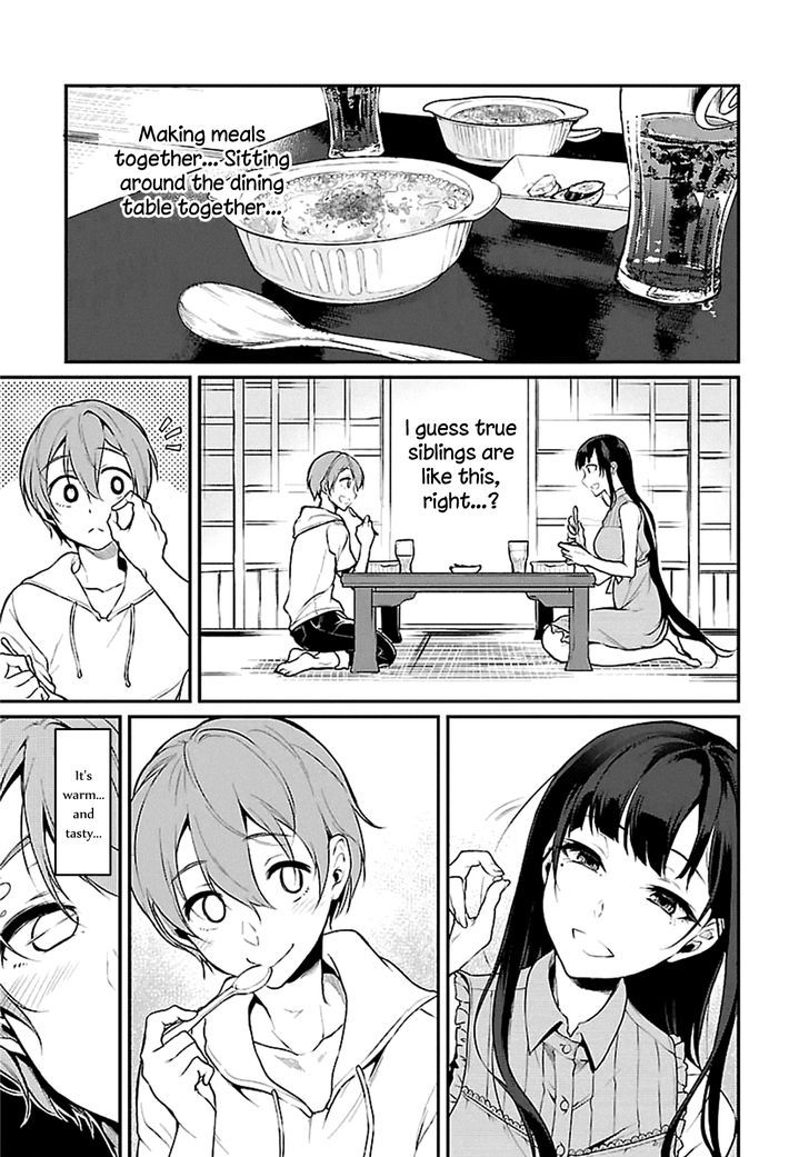Page 13 of Chapter 2