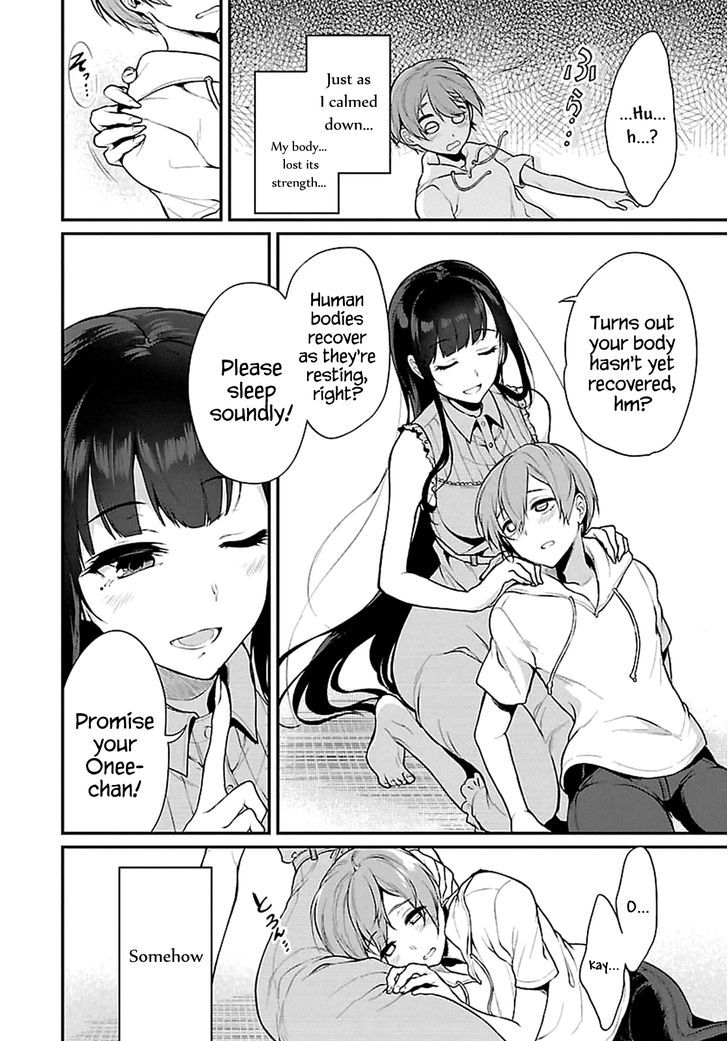 Page 14 of Chapter 2