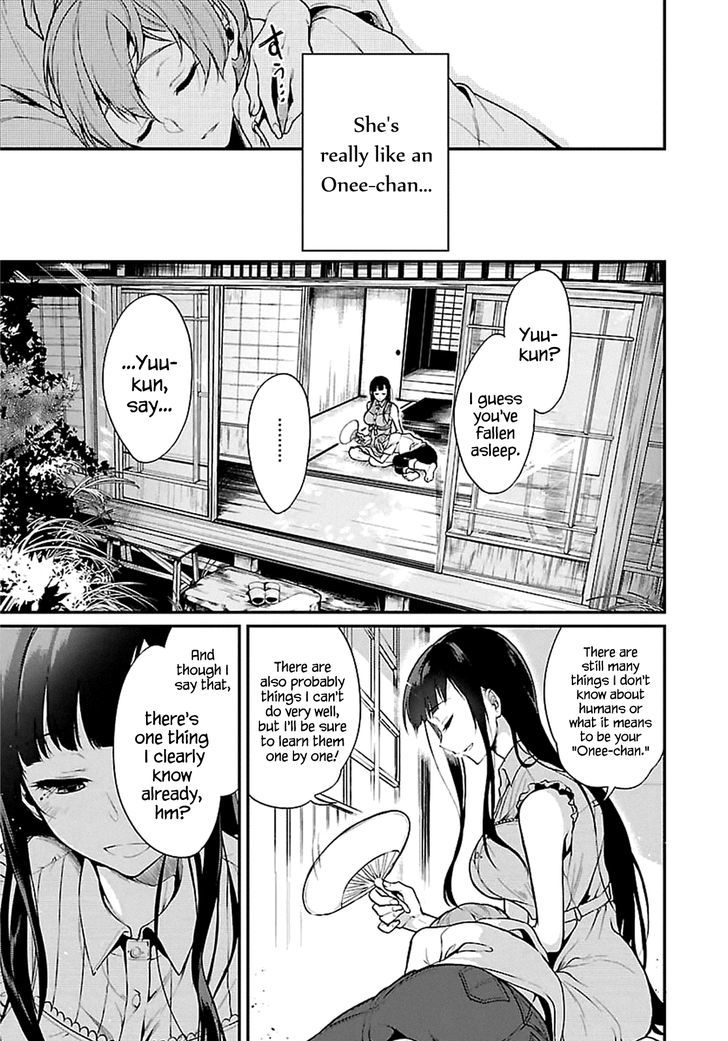 Page 15 of Chapter 2