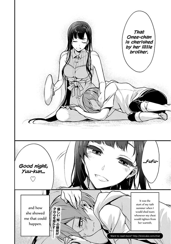 Page 16 of Chapter 2