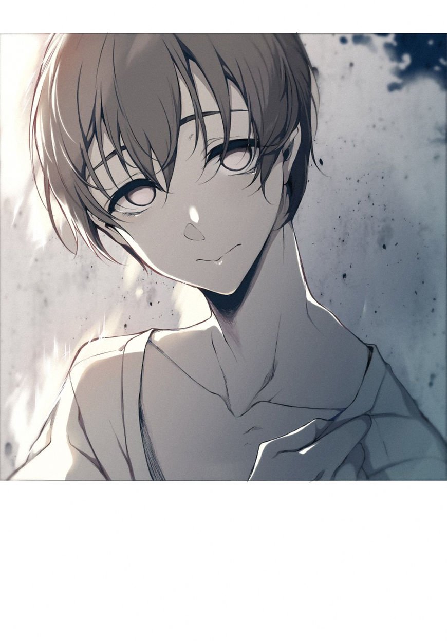 Page 1 of Chapter 20