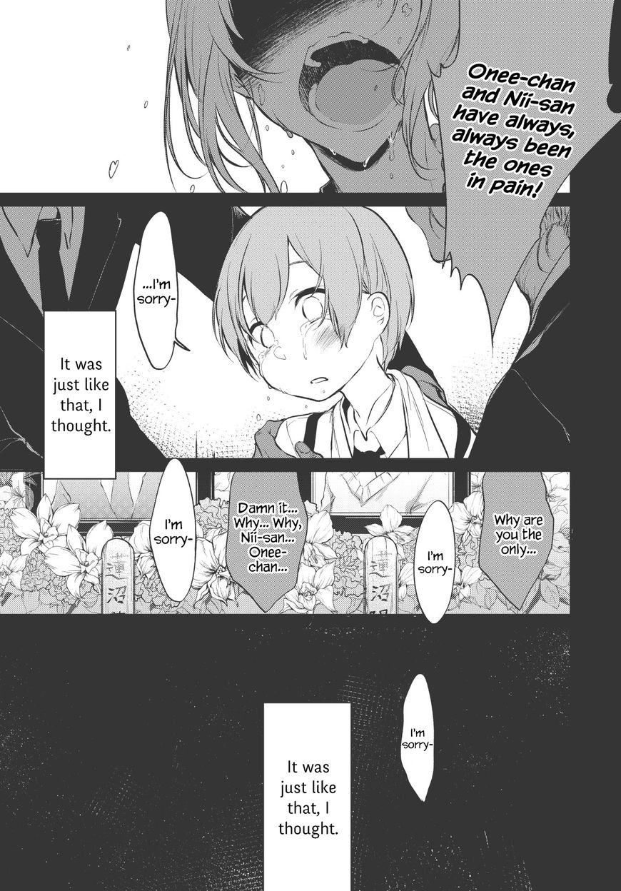Page 4 of Chapter 20
