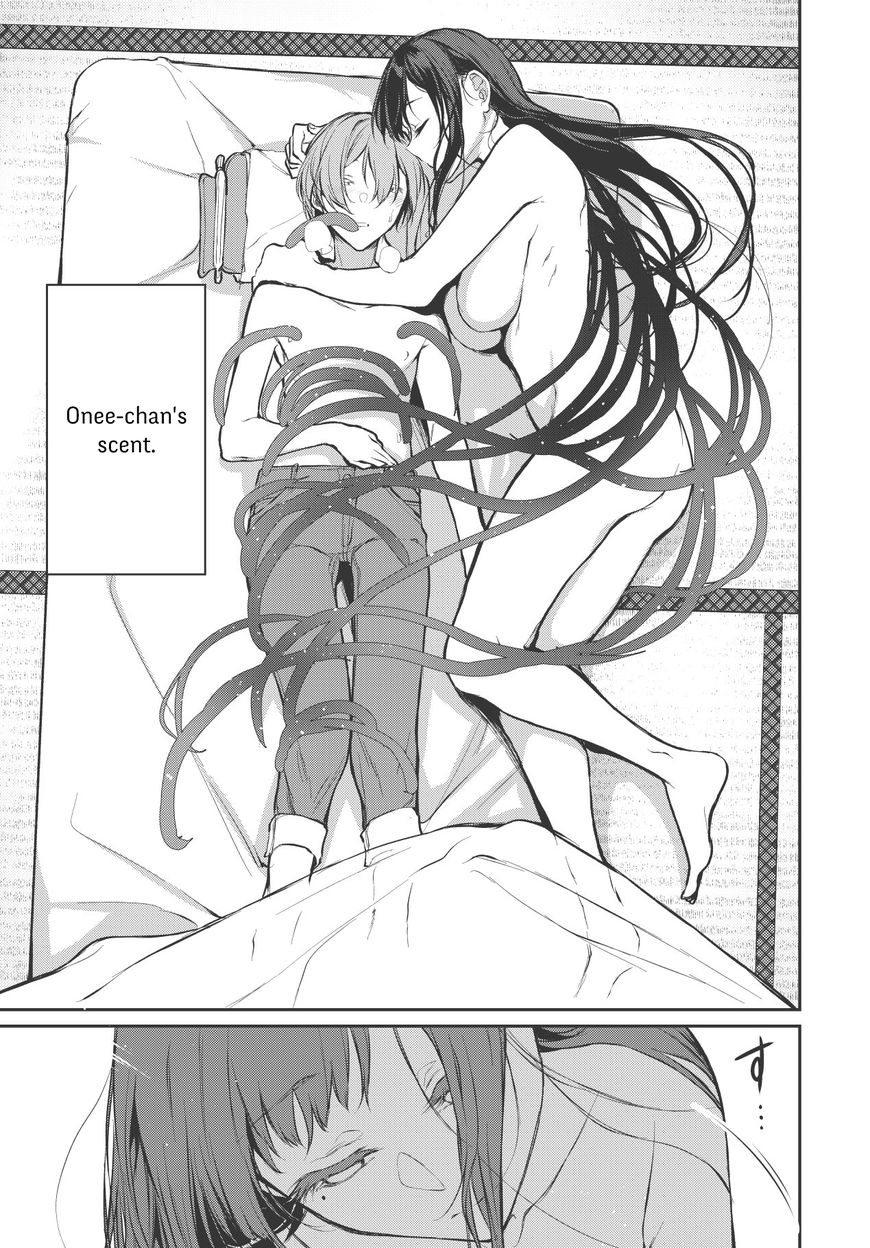 Page 6 of Chapter 20