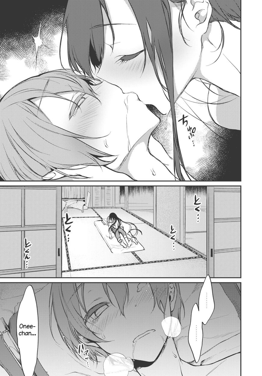 Page 8 of Chapter 20