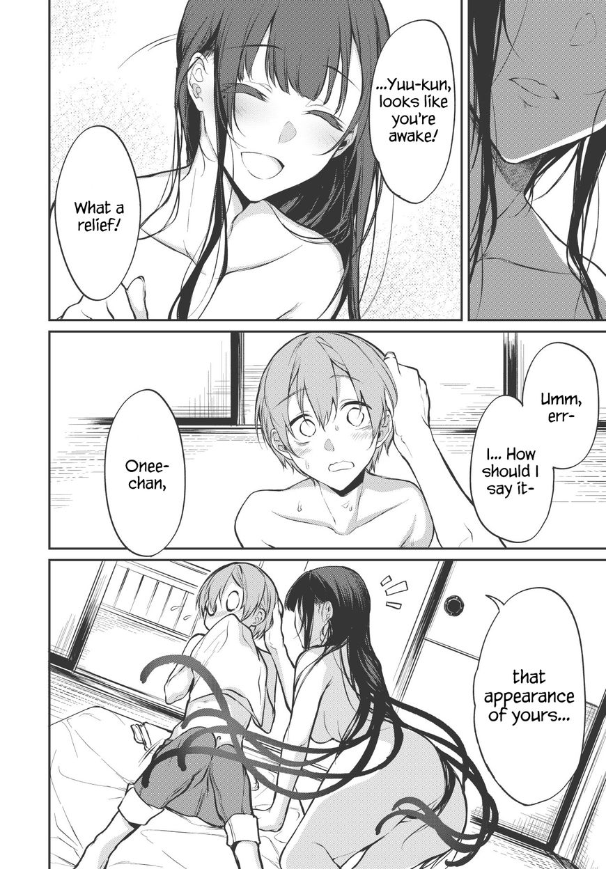 Page 9 of Chapter 20