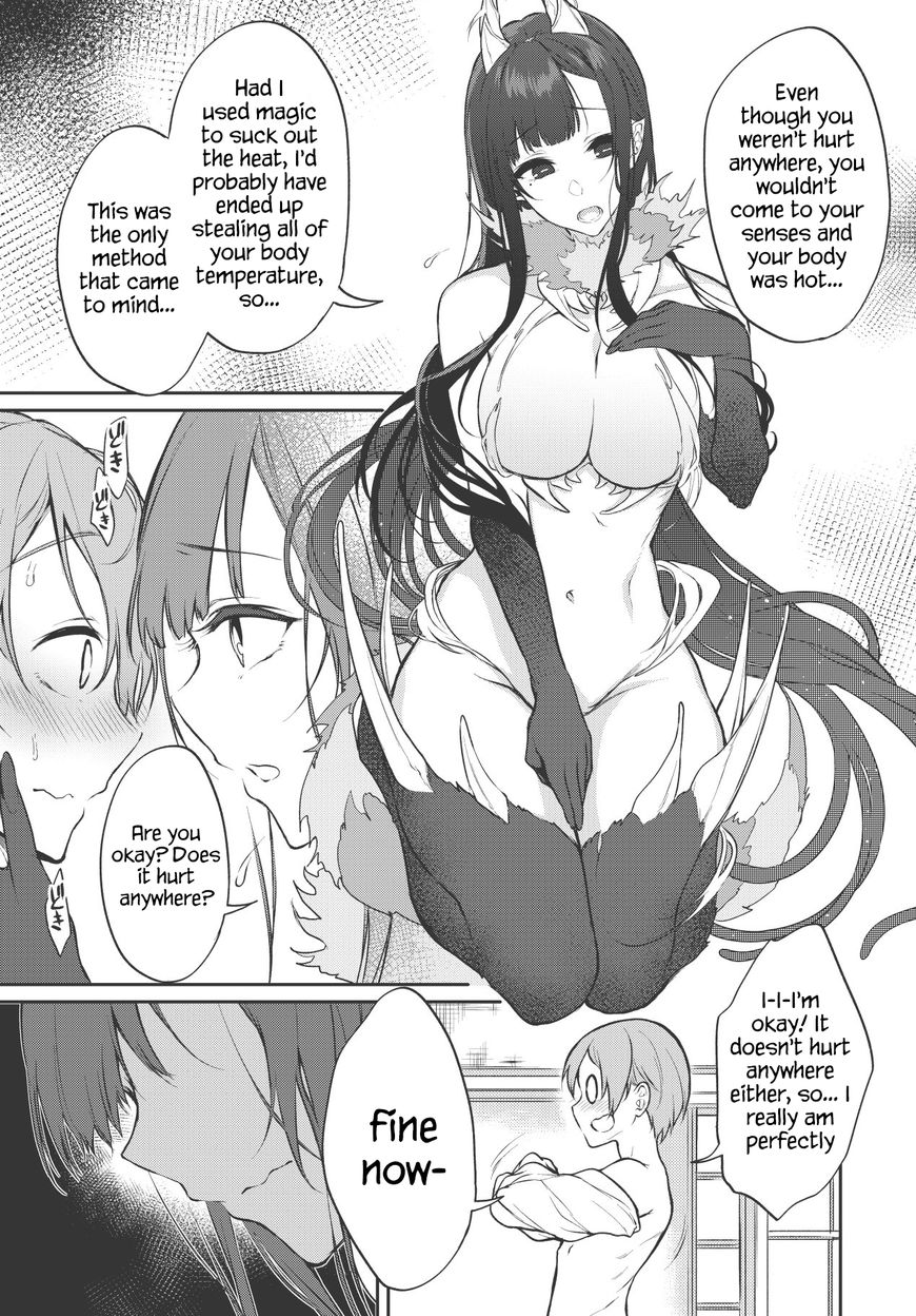 Page 10 of Chapter 20