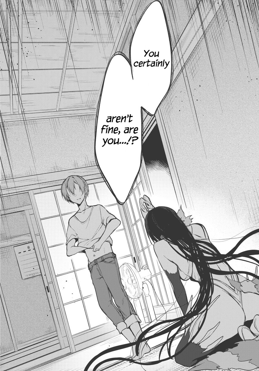 Page 11 of Chapter 20