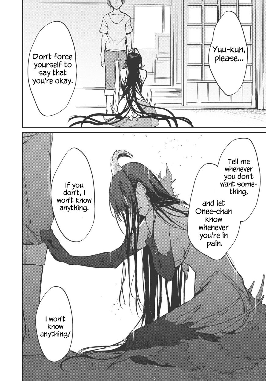 Page 13 of Chapter 20