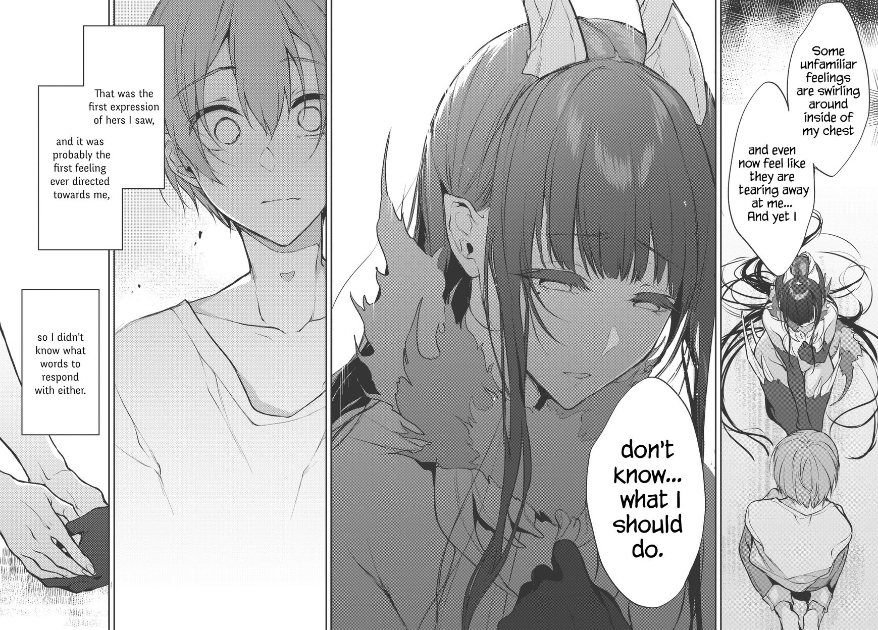 Page 15 of Chapter 20