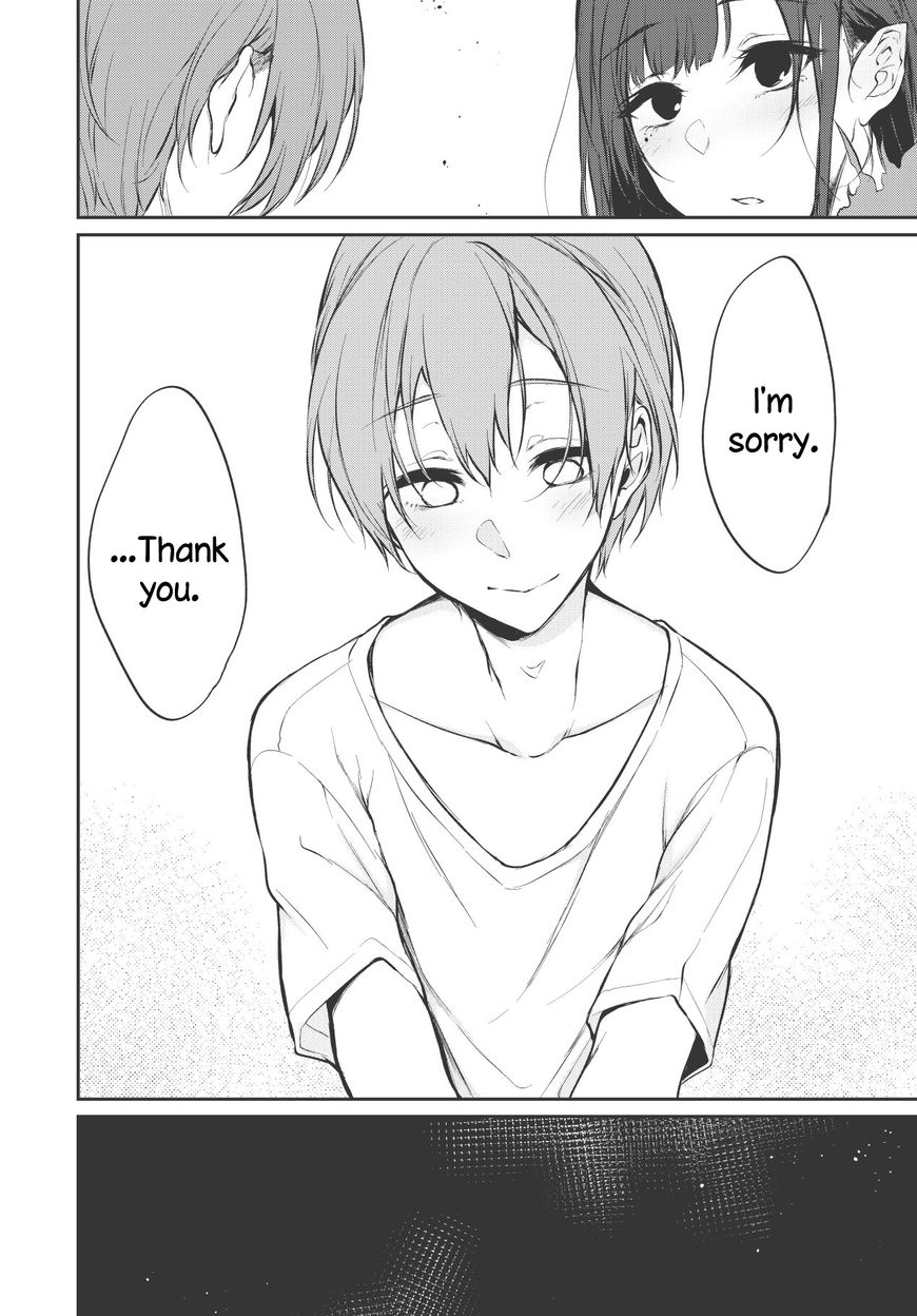 Page 16 of Chapter 20