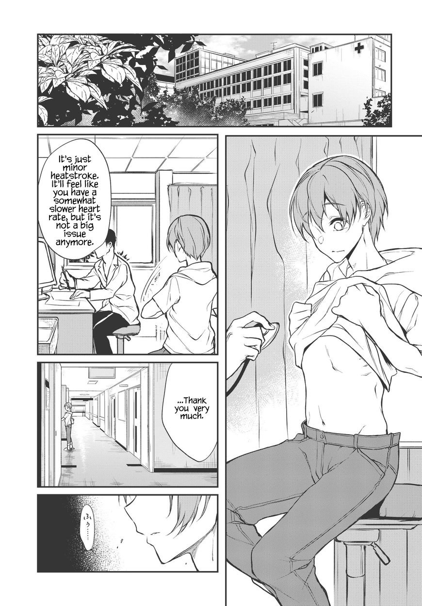 Page 3 of Chapter 21