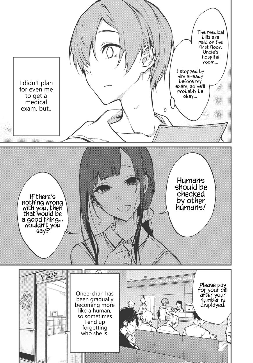 Page 4 of Chapter 21