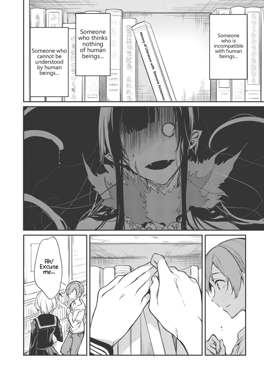Page 5 of Chapter 21
