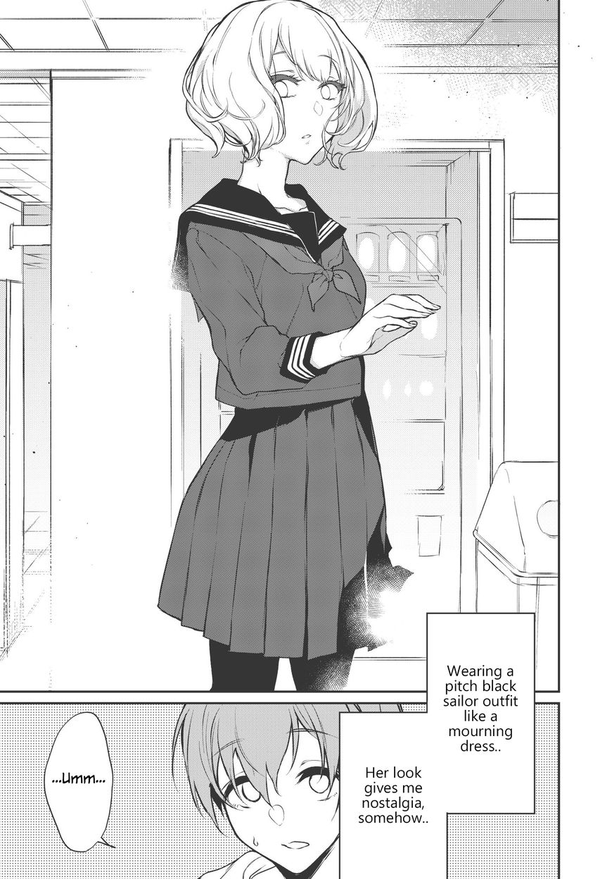 Page 6 of Chapter 21