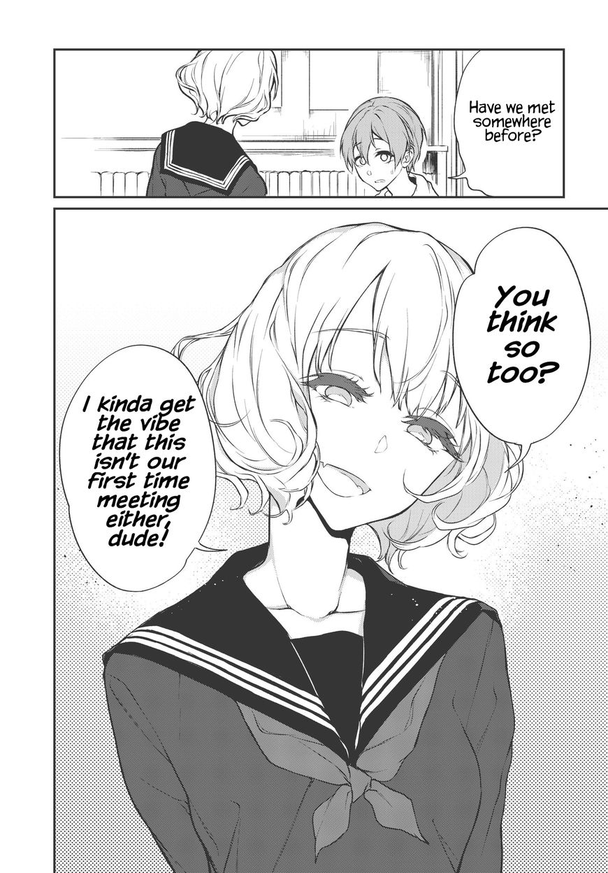 Page 7 of Chapter 21