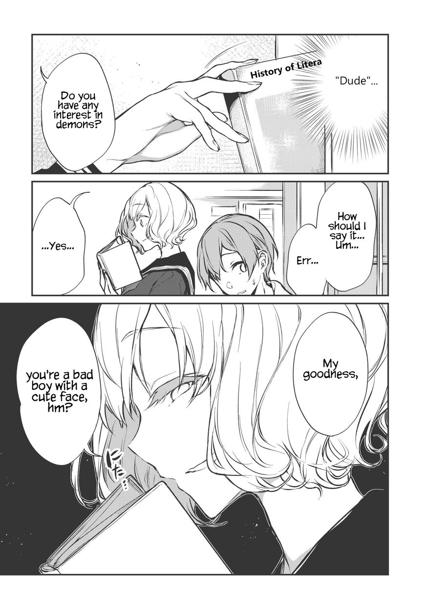 Page 8 of Chapter 21
