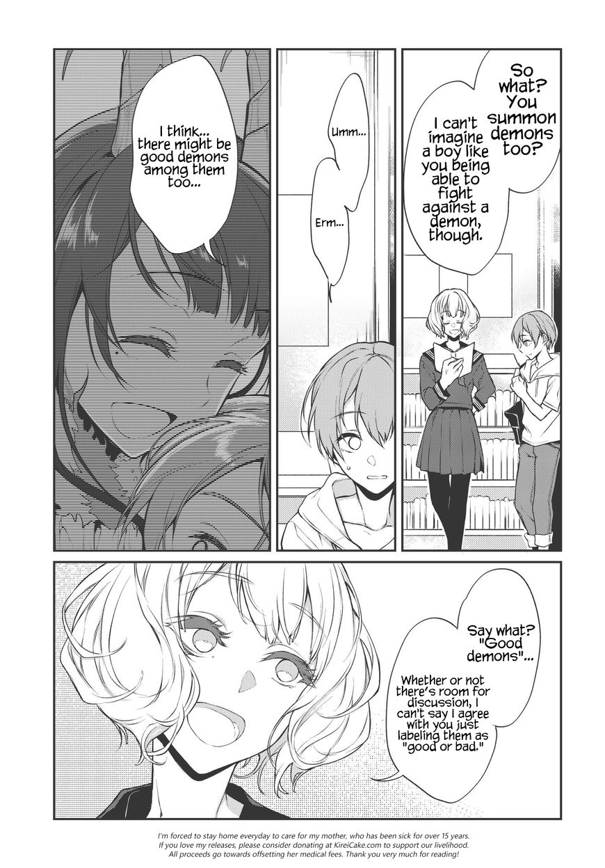 Page 9 of Chapter 21