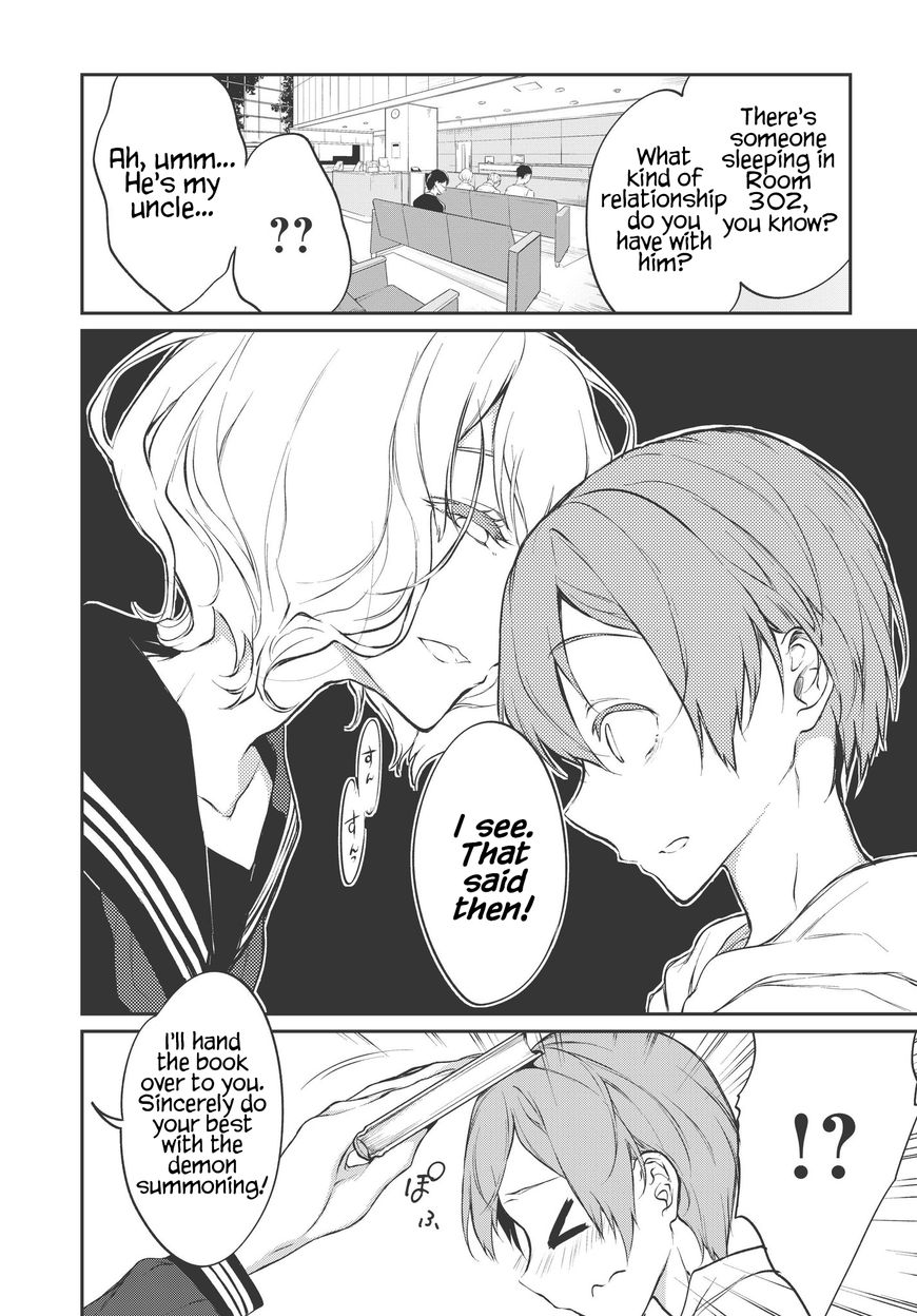 Page 11 of Chapter 21